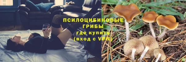 кристаллы Аркадак